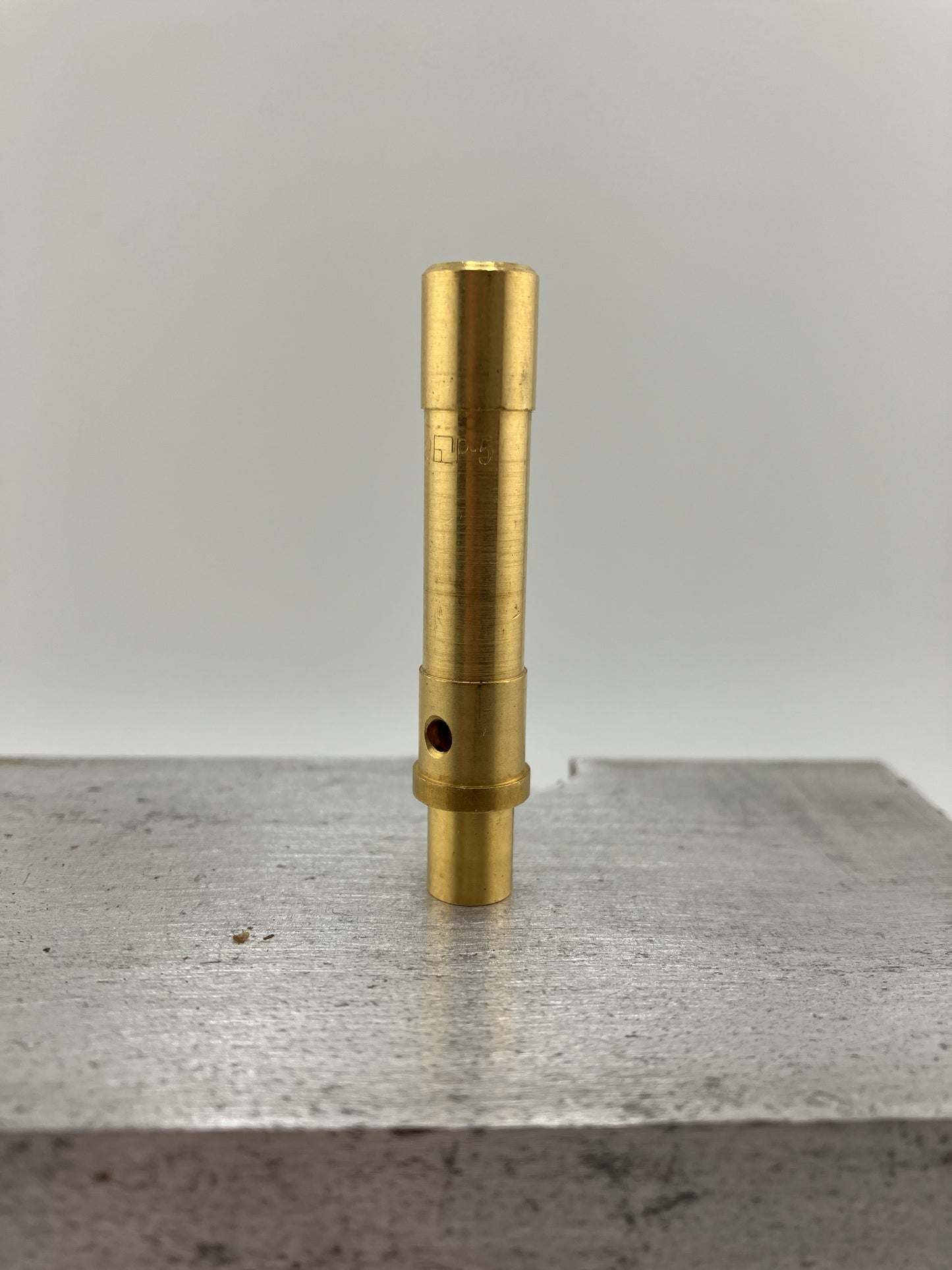 Needle jets, series 159 primary type, for VM30-VM36