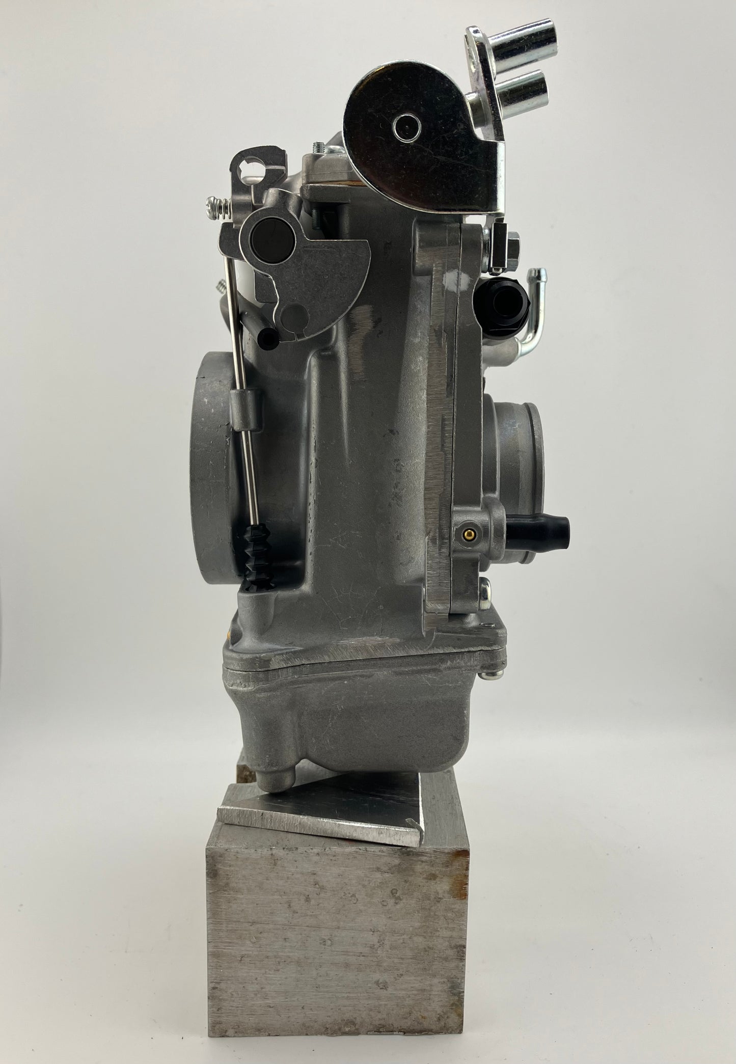 Mikuni HSR series pumper carburetor TM-42