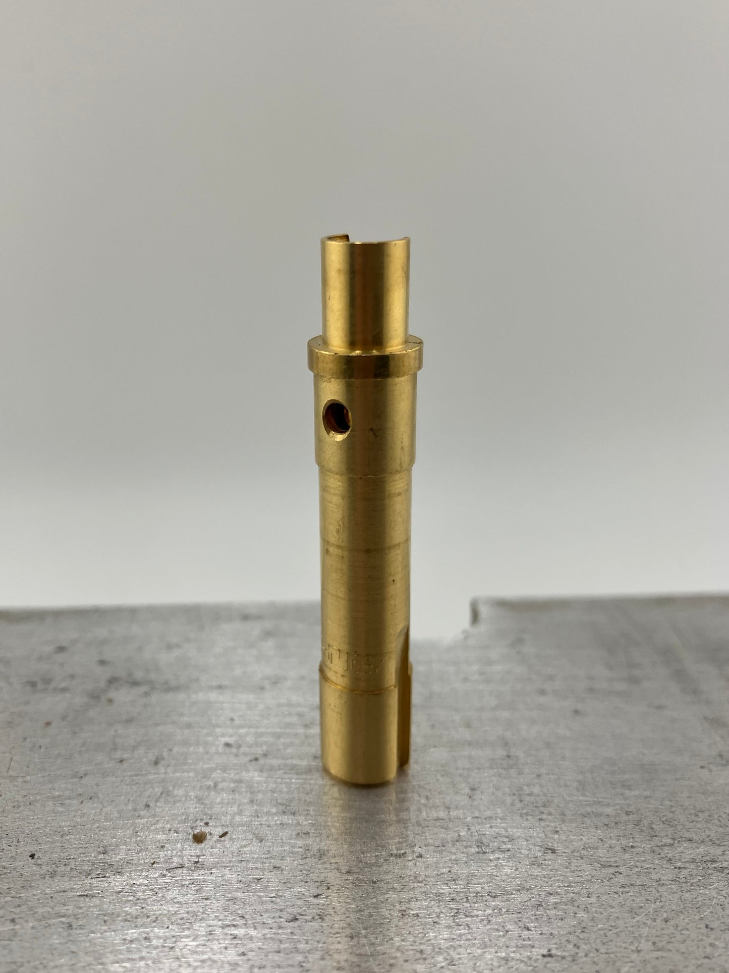 Needle jets, series 159 primary type, for VM30-VM36