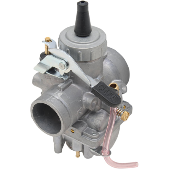 Mikuni VM26-8074 jetted for CZ175