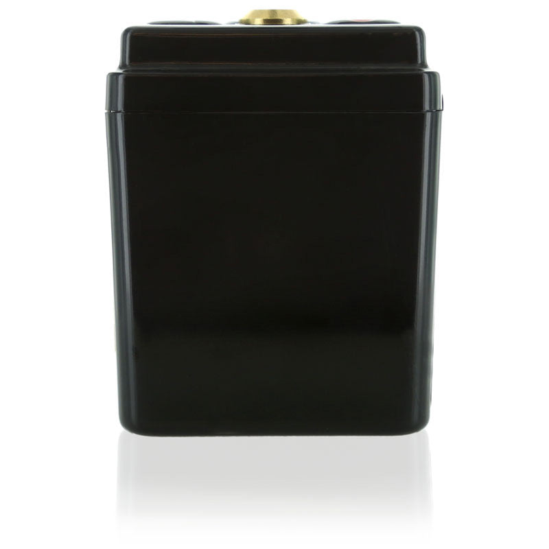 Antigravity battery AG-1201