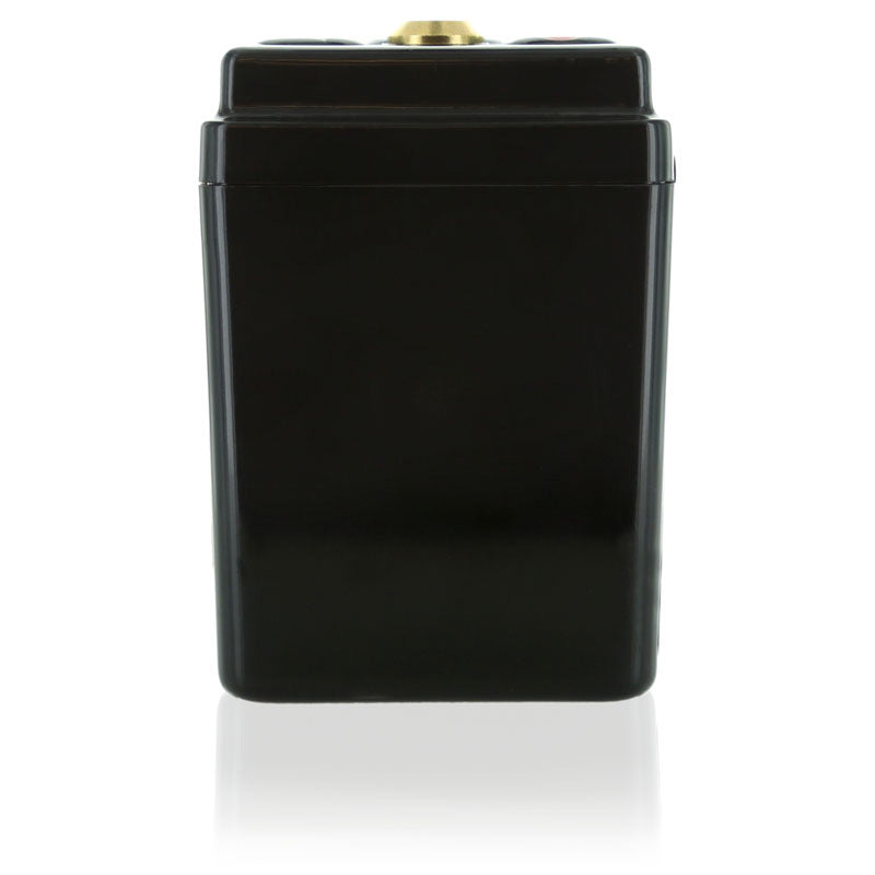 Antigravity battery AG-1601