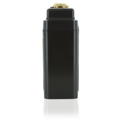 Antigravity battery AG-401