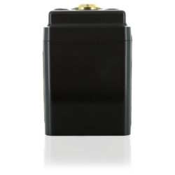 Antigravity battery AG-801