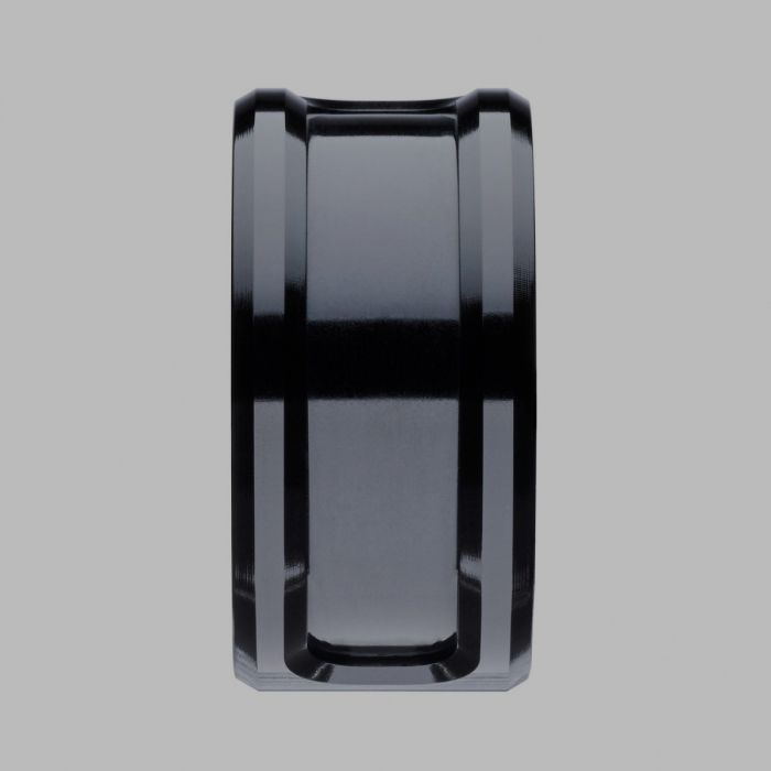 mo.switch basic, 2-button