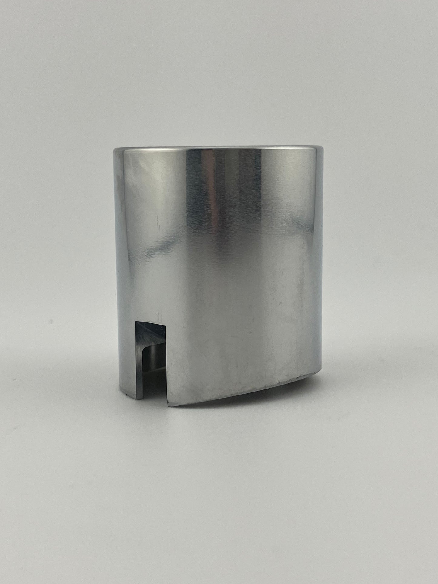 Mikuni VM34/110 throttle valve, various cutaways, left/right idle