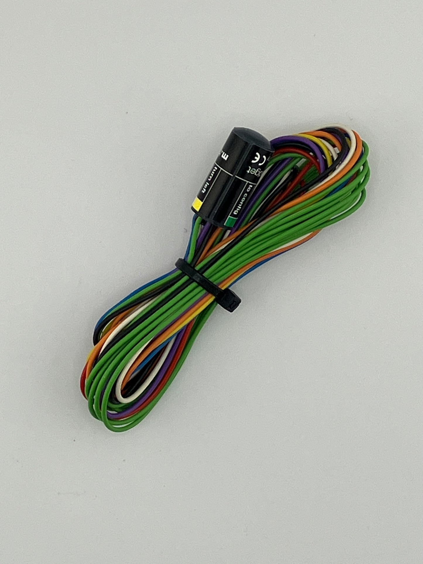 mo.button
