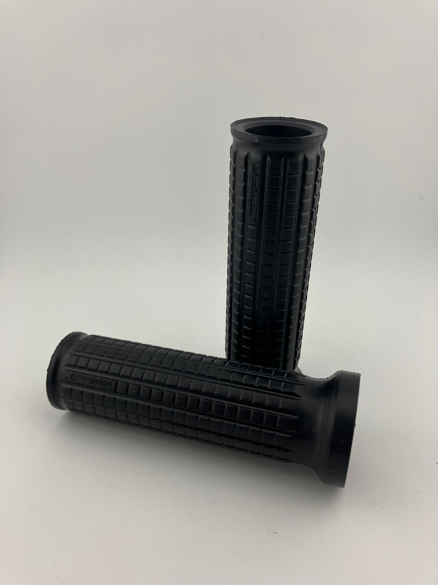 mo.grip soft for 7/8" handlebars
