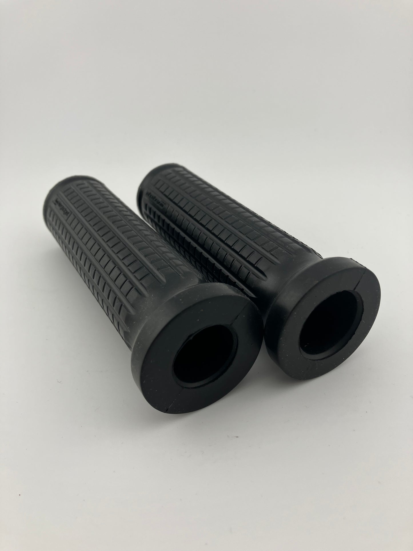 mo.grip soft for 7/8" handlebars