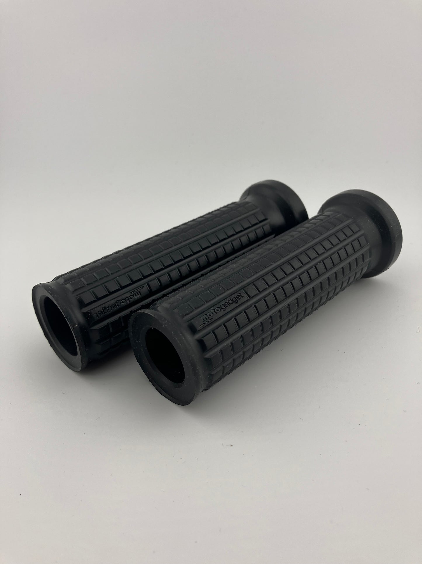 mo.grip soft for 7/8" handlebars