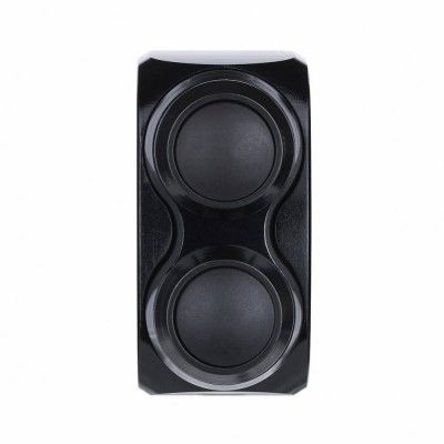 mo.switch basic, 2-button
