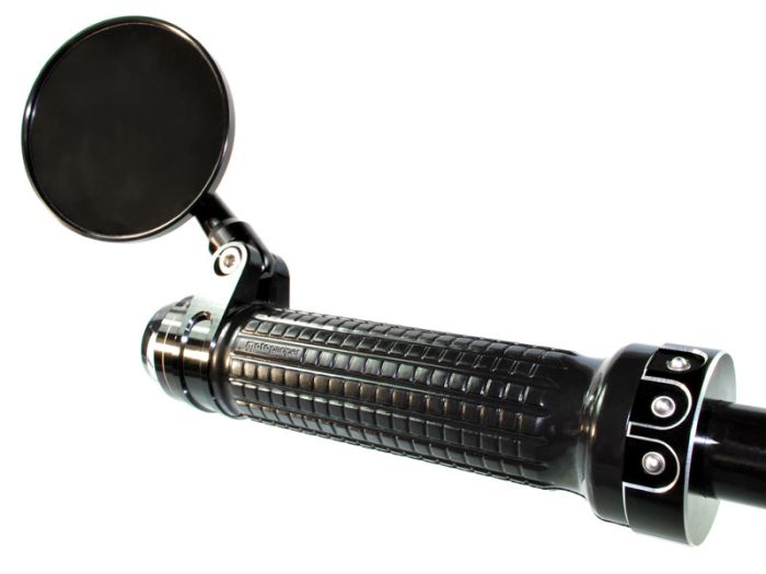 mo.grip soft for 7/8" handlebars